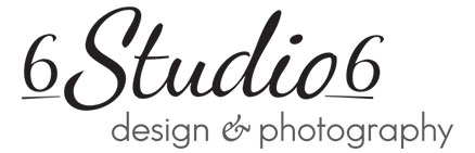 6studio6 Design & Photography | Belleville IL